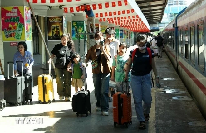 PM issued dispatch to enhance security, traffic safety for upcoming National Day holiday PM issued dispatch to enhance security, traffic safety for upcoming National Day holiday