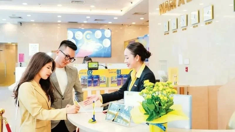 Green finance brings both new opportunities, challenges to Vietnam: Experts Green finance brings both new opportunities, challenges to Vietnam: Experts