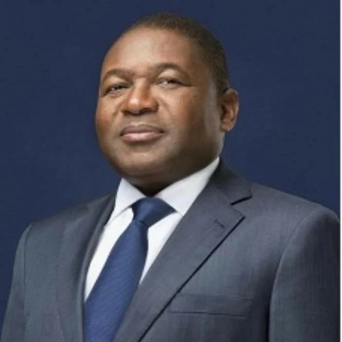 Mozambican President to pay official visit to Vietnam Mozambican President to pay official visit to Vietnam