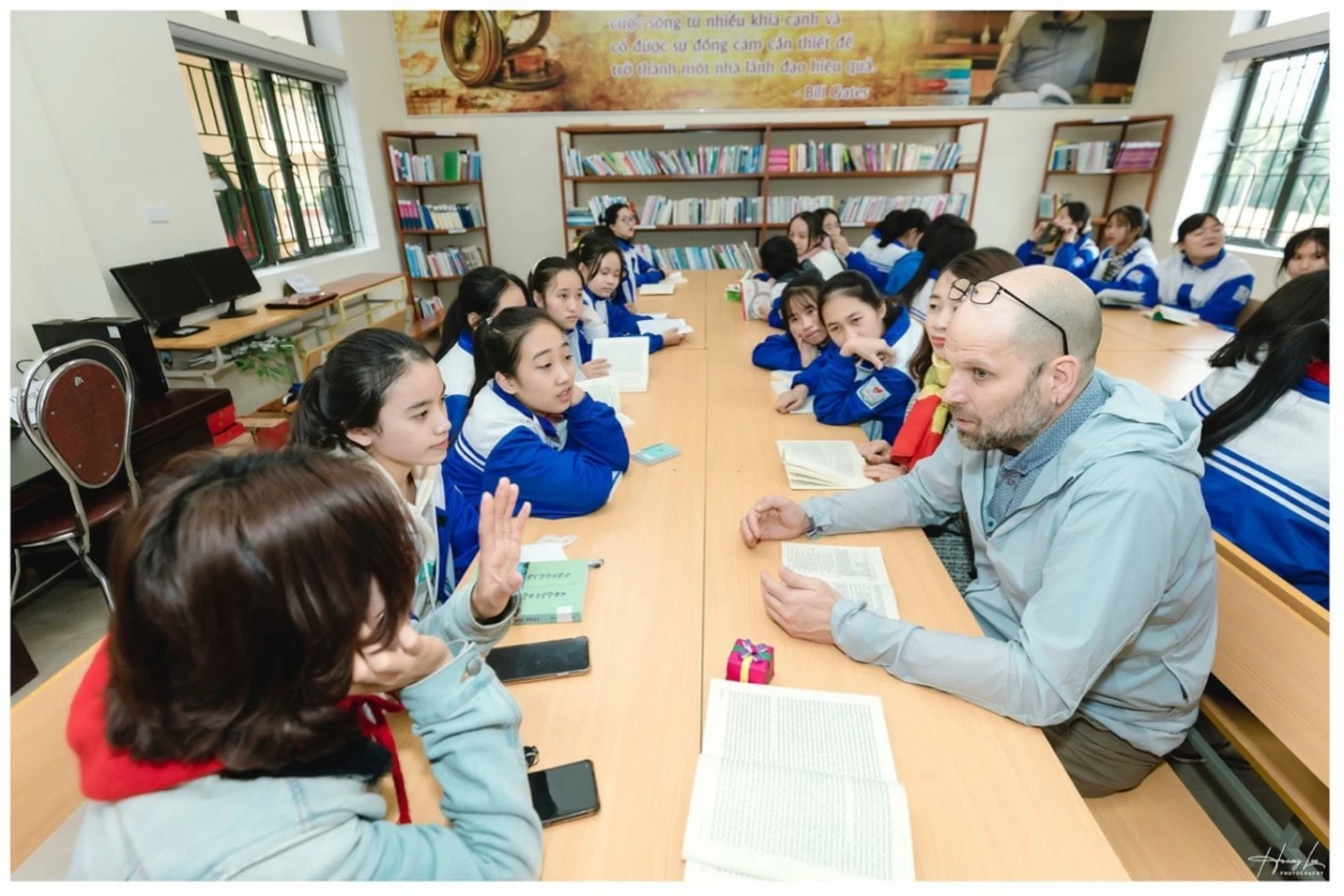 Universities support community learning: A pathway to lifelong learning for all Universities support community learning: A pathway to lifelong learning for all