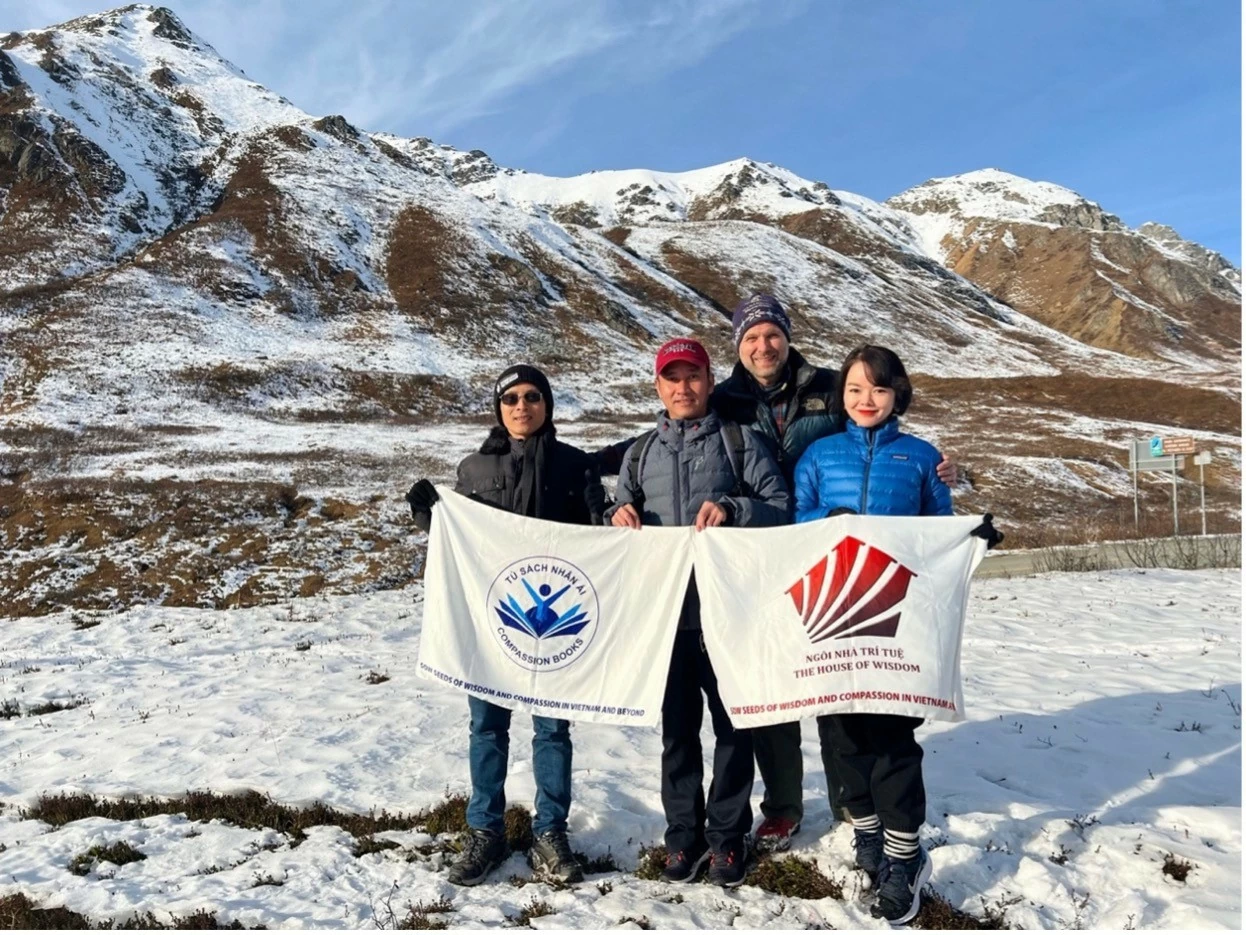 Universities support community learning: A pathway to lifelong learning for all Universities support community learning: A pathway to lifelong learning for all