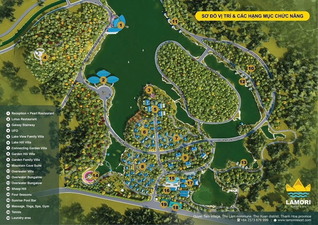 Sông núi Lam Kinh nuôi tâm thức Hào khí Lam Sơn dưỡng tinh thần Sông núi Lam Kinh nuôi tâm thức Hào khí Lam Sơn dưỡng tinh thần