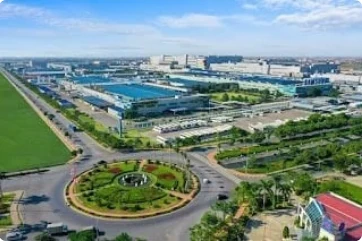 Demand for land in industrial zones remains high: Savills Demand for land in industrial zones remains high: Savills