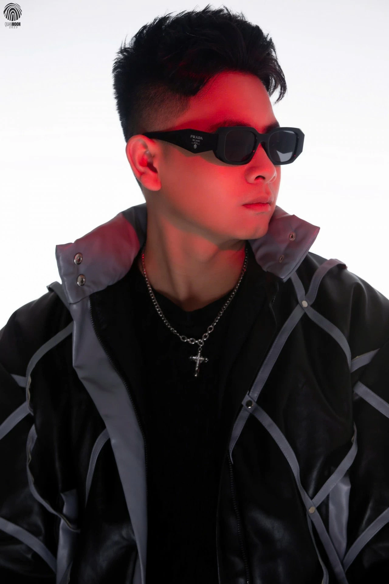 DJ Star international 2024: Producer DJ Hưng 88 có duyên đào tạo các ngôi sao DJ Việt DJ Star international 2024: Producer DJ Hưng 88 có duyên đào tạo các ngôi sao DJ Việt