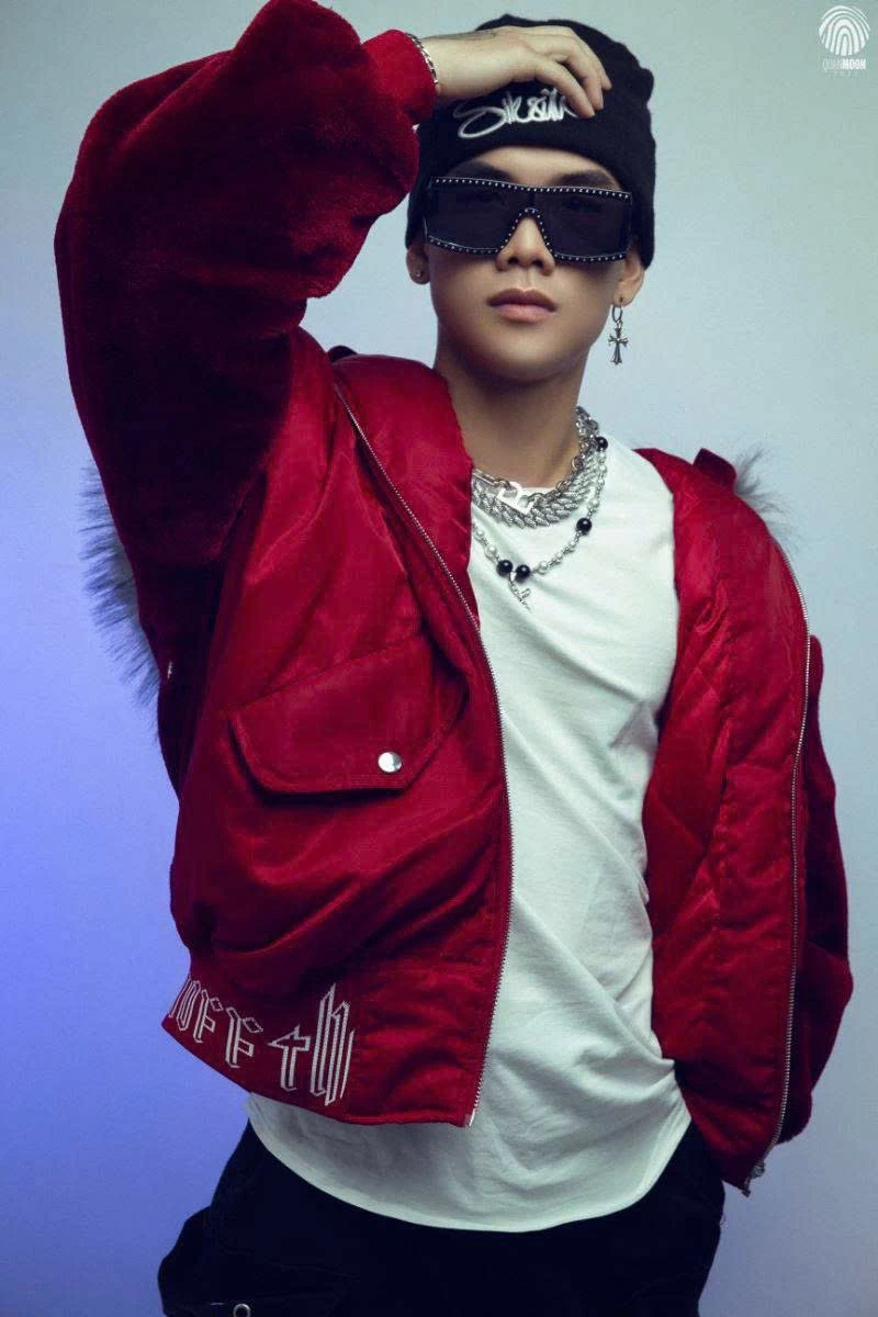 DJ Star International 2024: DJ Bee keeps the Vietnamese spirit alive through folklore-inspired electronic music DJ Star International 2024: DJ Bee keeps the Vietnamese spirit alive through folklore-inspired electronic music