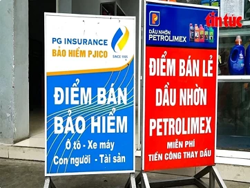 Ministry to inspect insurers for motor insurance compliance Ministry to inspect insurers for motor insurance compliance