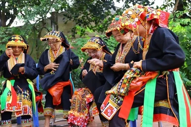 Bac Giang focusing on developing mountainous, ethnic minority-inhabited areas Bac Giang focusing on developing mountainous, ethnic minority-inhabited areas