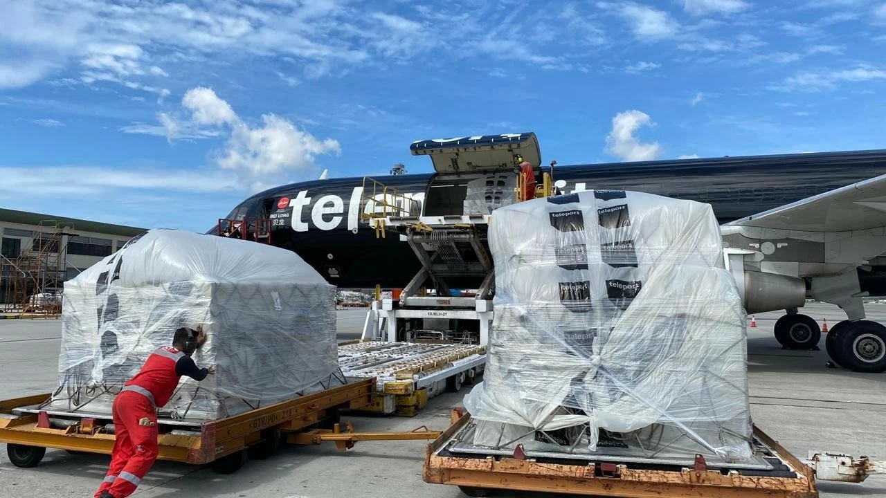 Tinh thần đoàn kết ASEAN trong ứng phó với hậu quả của bão Yagi Tinh thần đoàn kết ASEAN trong ứng phó với hậu quả của bão Yagi