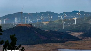 Vietnam acts drastically to protect ozone layer