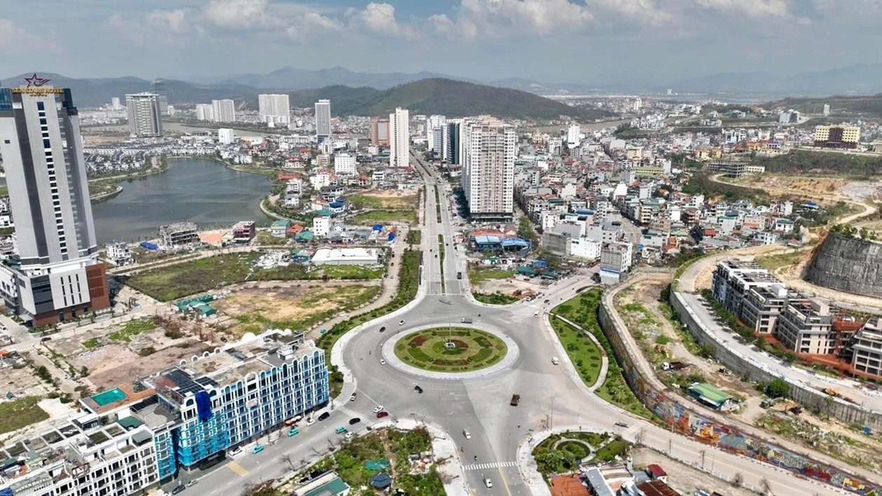 How Quang Ninh is becoming a strategic investment hub for businesses