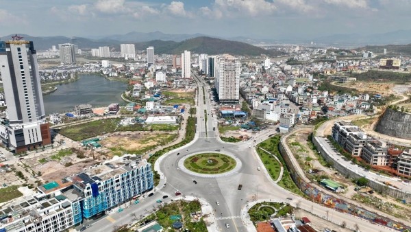 How Quang Ninh is becoming a strategic investment hub for businesses