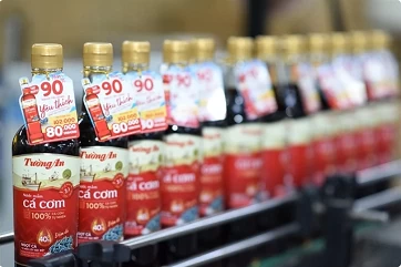 M&A market signals rising activity M&A market signals rising activity