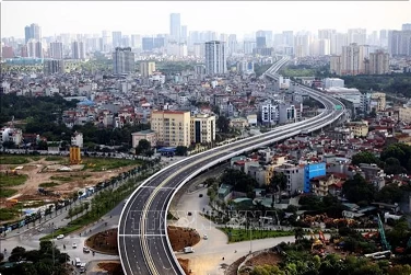 Ministry outlines two economic growth scenarios for 2025 Ministry outlines two economic growth scenarios for 2025