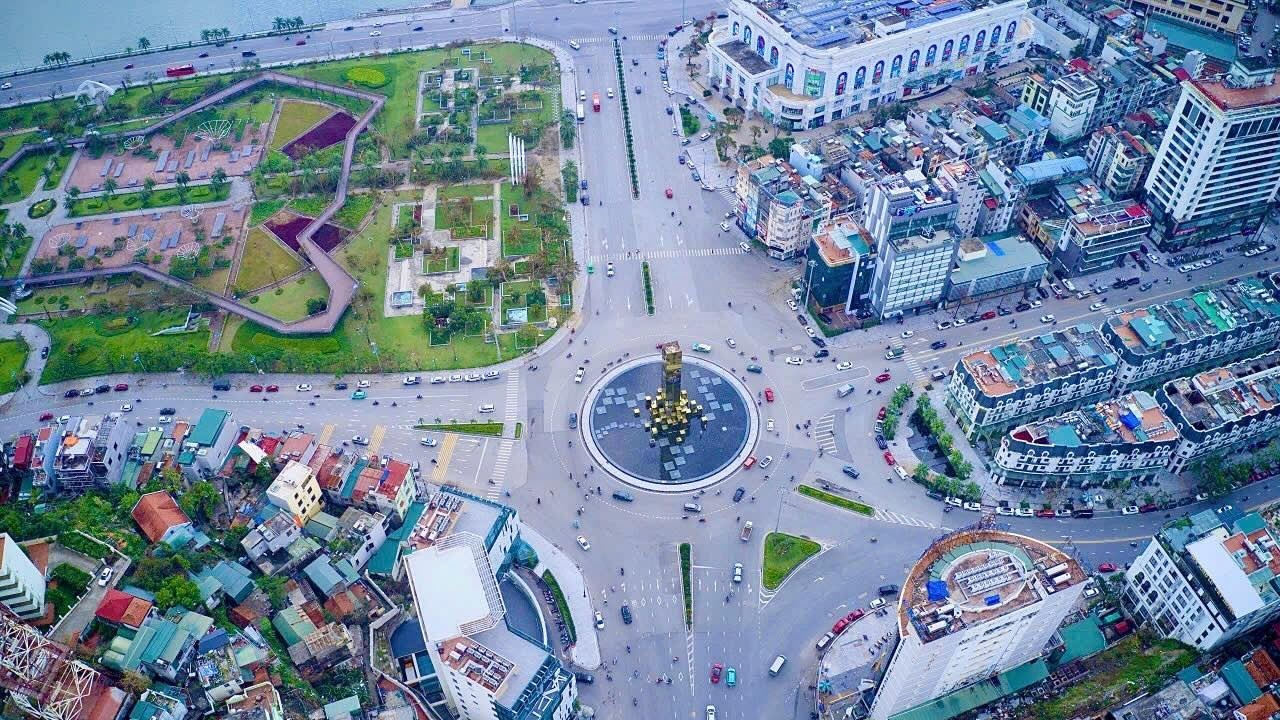 CPV Central Committee agrees to transform Quang Ninh, Bac Ninh into centrally-governed cities