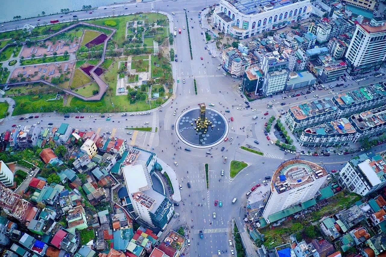 CPV Central Committee agrees to transform Quang Ninh, Bac Ninh into centrally-governed cities