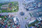 CPV Central Committee agrees to transform Quang Ninh, Bac Ninh into centrally-governed cities
