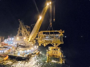 Petrovietnam fuels strong business performance in first eight months Petrovietnam fuels strong business performance in first eight months