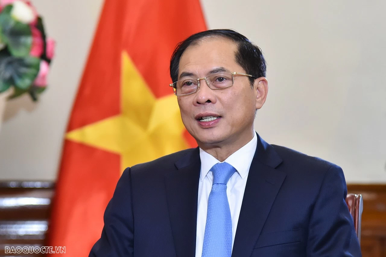 Top leader to deliver important messages at UN: Deputy PM Top leader to deliver important messages at UN: Deputy PM