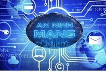 August 6 designated as Vietnam Cyber Security Day August 6 designated as Vietnam Cyber Security Day