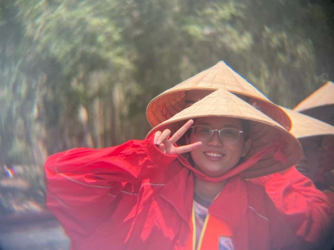 ĐTQ. KBT. ĐTM trong những ngày qua thật ấn tượng như hòa nhịp với khúc khải hoàn của Tết Độc Lập. ĐTQ. KBT. ĐTM trong những ngày qua thật ấn tượng như hòa nhịp với khúc khải hoàn của Tết Độc Lập.