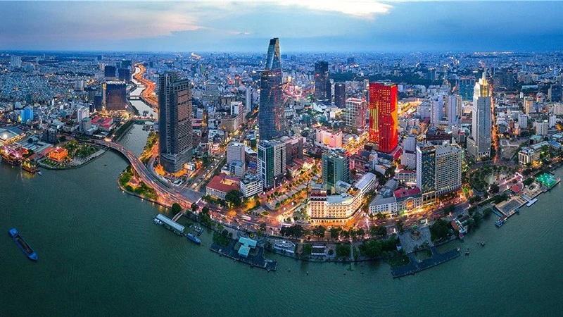 Ensuring efficient and reliable operation of financial centres Ensuring efficient and reliable operation of financial centres