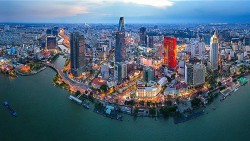Ensuring efficient and reliable operation of financial centres