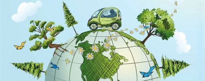 Photo: tapchitaichinh.vn) Photo: tapchitaichinh.vn)