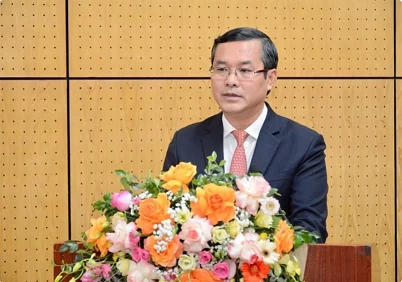 Seminar held to promote Francophone scientific research at Vietnamese universities Seminar held to promote Francophone scientific research at Vietnamese universities