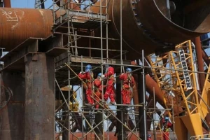 Petrovietnam looks towards sustainable green fuel technology Petrovietnam looks towards sustainable green fuel technology