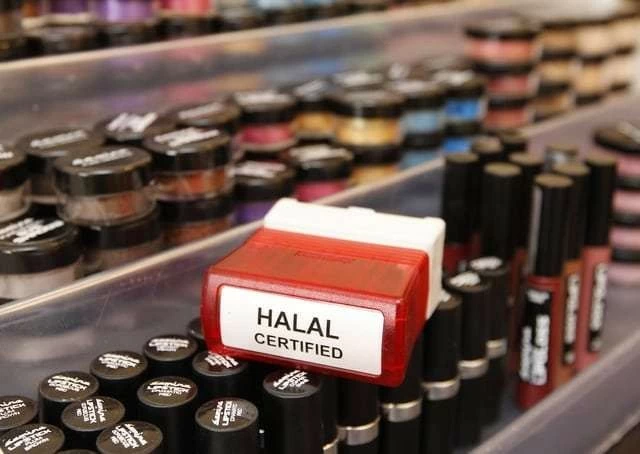 Chất lượng của chứng chỉ chất lượng đối với các sản phẩm và dịch vụ Halal tại Kazakhstan. (Nguồn: Astana Times) Chất lượng của chứng chỉ chất lượng đối với các sản phẩm và dịch vụ Halal tại Kazakhstan. (Nguồn: Astana Times)