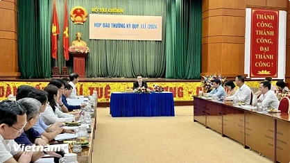 Tax sector fulfills nearly 85% of State budget collection estimate Tax sector fulfills nearly 85% of State budget collection estimate