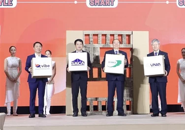 HCM City hosts Vietnam Interior & Build Expo HCM City hosts Vietnam Interior & Build Expo