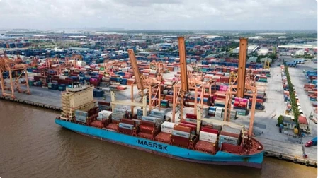 Positive signals for exports in remaining months of 2024 Positive signals for exports in remaining months of 2024
