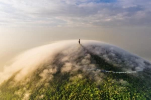 3 popular must-to-visit destinations near Ho Chi Minh City for foreign tourists 3 popular must-to-visit destinations near Ho Chi Minh City for foreign tourists