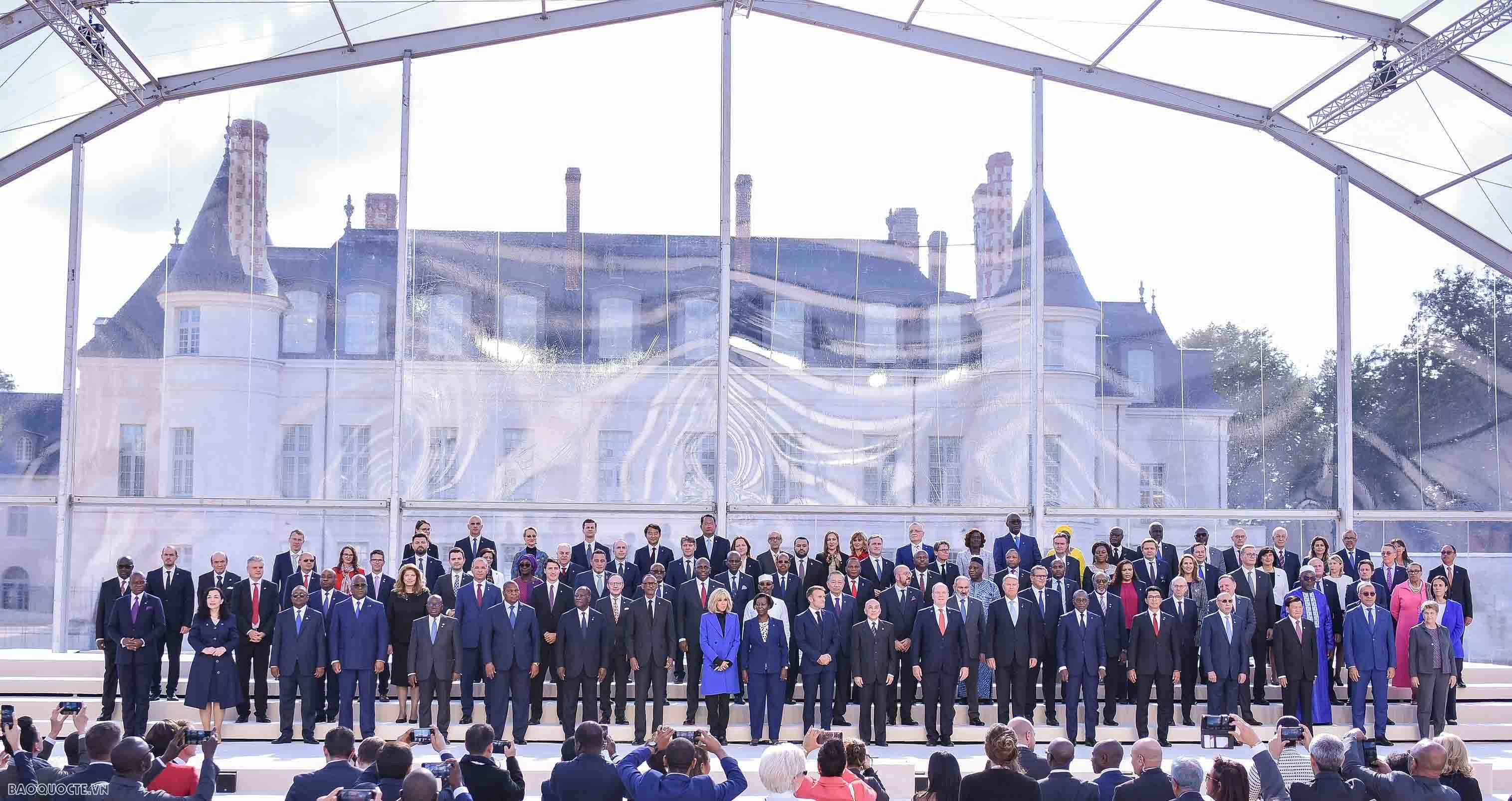 Lễ chụp Lễ chụp