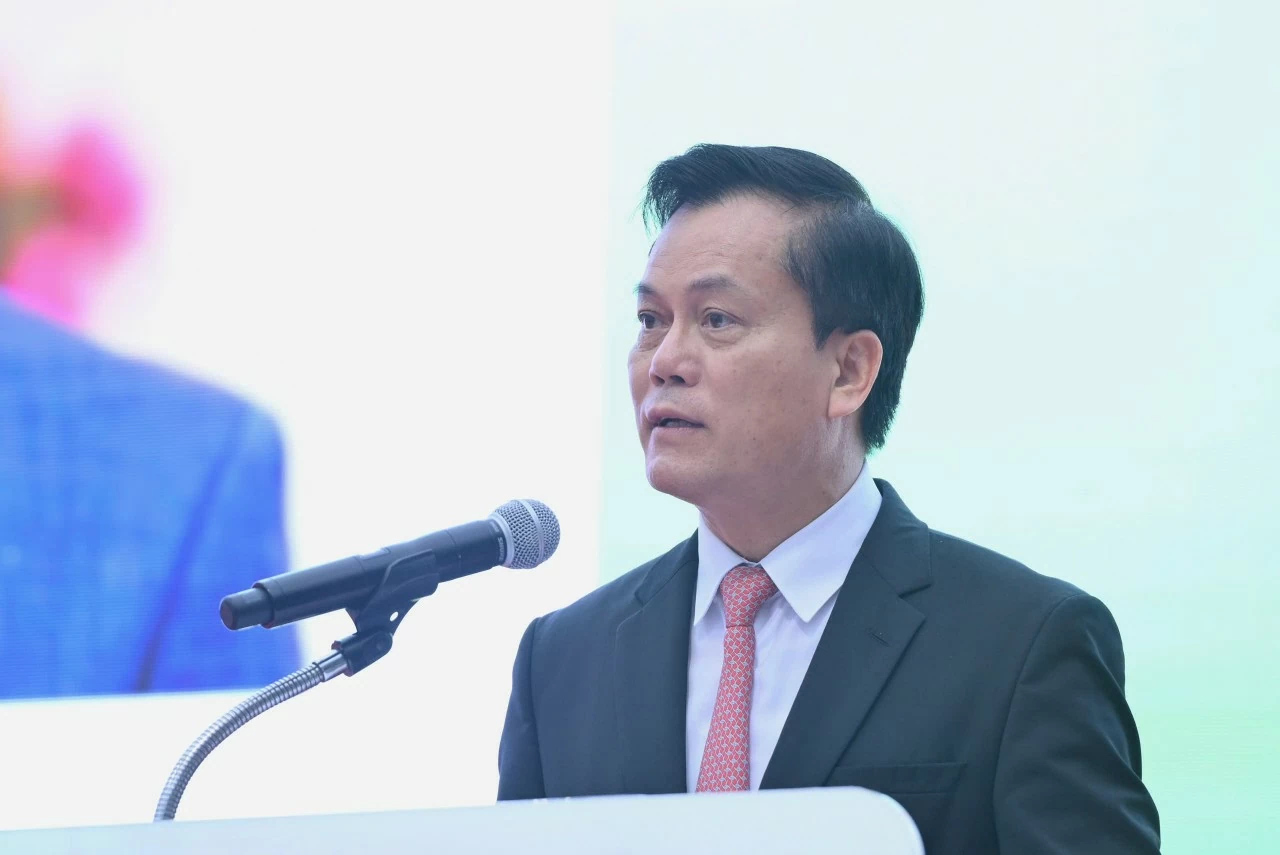 Pho festival helps promote Vietnam – RoK culture exchange Pho festival helps promote Vietnam – RoK culture exchange