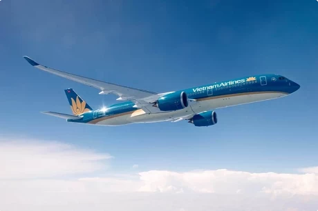 Vietnam Airlines, Safran Seats cooperate to provide in-flight connectivity service Vietnam Airlines, Safran Seats cooperate to provide in-flight connectivity service