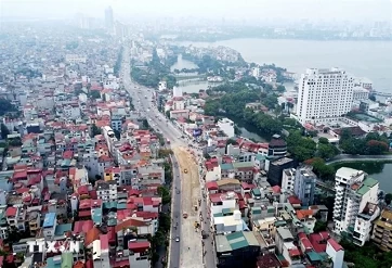 Disbursement rate for public investment remains sluggish: MoF Disbursement rate for public investment remains sluggish: MoF