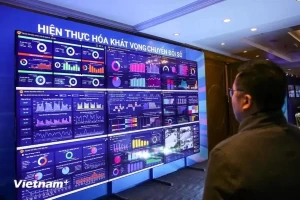 Digital infrastructure strategy approved Digital infrastructure strategy approved