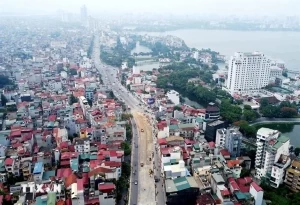 Disbursement rate for public investment remains sluggish: MoF Disbursement rate for public investment remains sluggish: MoF