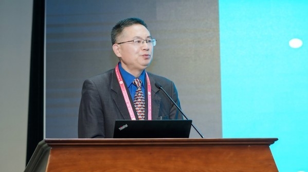 Communist Party's role irreplaceable in Vietnam’s new era: Chinese scholar