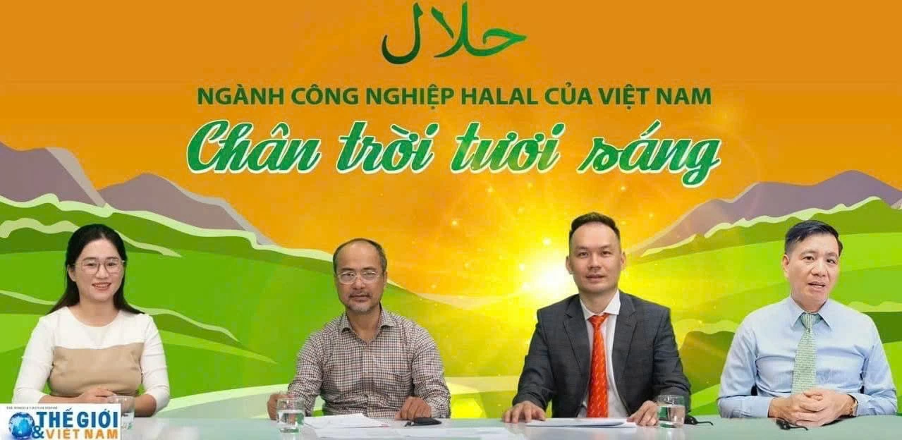 (Ảnh: Anh Tuấn) (Ảnh: Anh Tuấn)