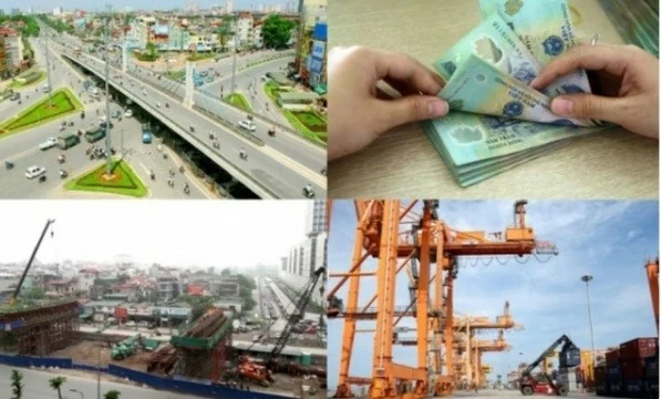 Party General Secretary and State President To Lam emphasises fight against wastefulness Party General Secretary and State President To Lam emphasises fight against wastefulness