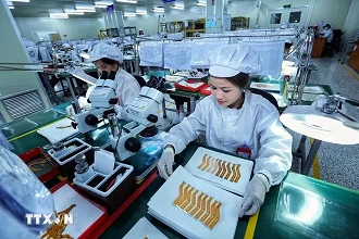 Growth target feasible given positive nine-month performance Growth target feasible given positive nine-month performance
