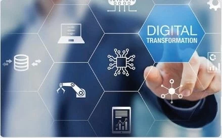 Vietnam Digital Industry and Trade Summit 2024 will take place in Hanoi. (Photo: VNA) Vietnam Digital Industry and Trade Summit 2024 will take place in Hanoi. (Photo: VNA)