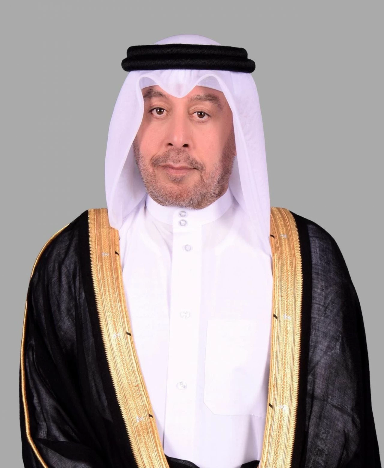 Đại sứ Qatar tại Việt Nam Khalid Ali Abdullah Abel. (Nguồn: ĐSQ Qatar tại Việt Nam) Đại sứ Qatar tại Việt Nam Khalid Ali Abdullah Abel. (Nguồn: ĐSQ Qatar tại Việt Nam)