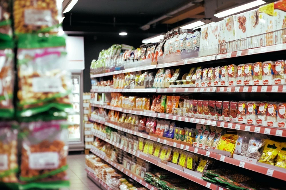 Qatar là một trung tâm kinh tế Halal đang phát triển mạnh mẽ. (Nguồn: The Peninsula Qatar) Qatar là một trung tâm kinh tế Halal đang phát triển mạnh mẽ. (Nguồn: The Peninsula Qatar)