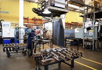 Vietnam’s FDI expected to hit 39 - 40 bln USD this year Vietnam’s FDI expected to hit 39 - 40 bln USD this year