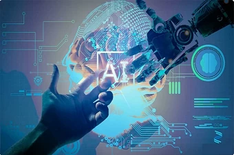 AI leading digital transformation, sharpening efficiency in Vietnam AI leading digital transformation, sharpening efficiency in Vietnam