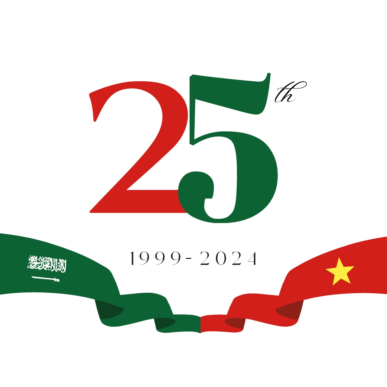 25 years of Vietnam-Saudi Arabia diplomatic relations: Cordial, Effective and Promising 25 years of Vietnam-Saudi Arabia diplomatic relations: Cordial, Effective and Promising